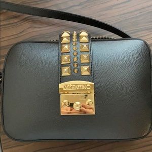 BRAND NEW VALENTINO PURSE
